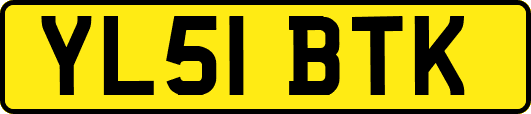 YL51BTK