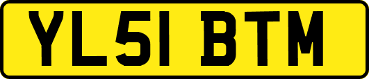 YL51BTM