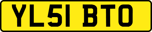 YL51BTO