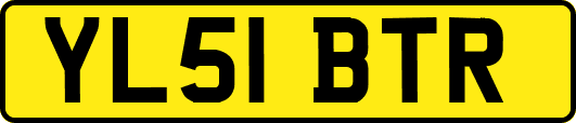 YL51BTR