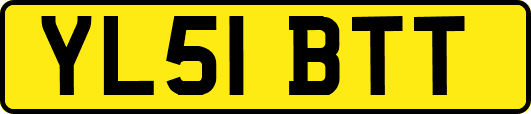 YL51BTT