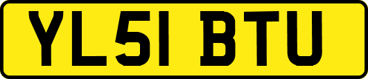 YL51BTU