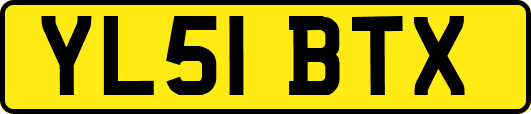 YL51BTX