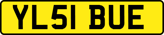 YL51BUE