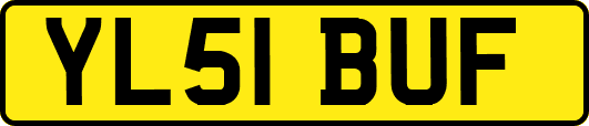 YL51BUF