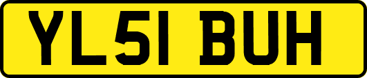 YL51BUH