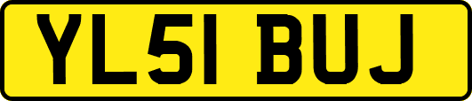 YL51BUJ