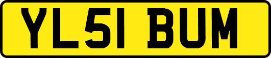 YL51BUM