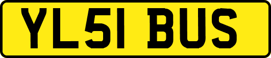 YL51BUS