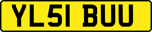 YL51BUU