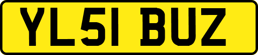 YL51BUZ