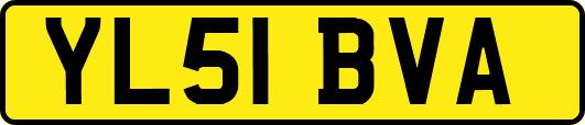 YL51BVA