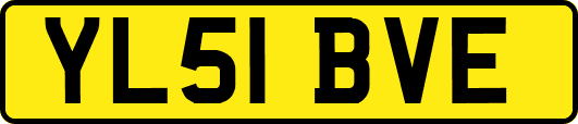 YL51BVE