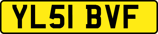 YL51BVF