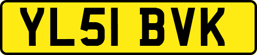 YL51BVK