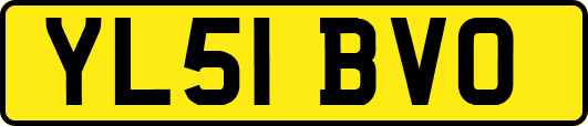 YL51BVO