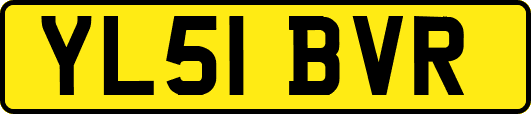 YL51BVR
