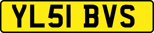 YL51BVS