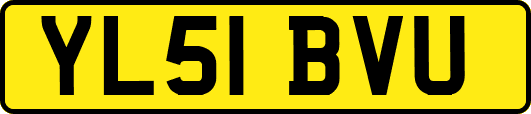 YL51BVU