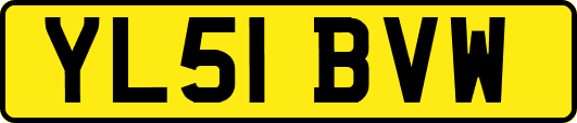 YL51BVW