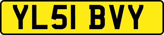 YL51BVY