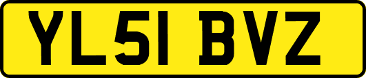 YL51BVZ