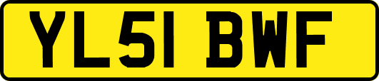 YL51BWF