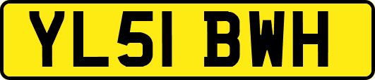 YL51BWH