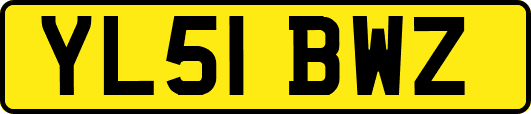 YL51BWZ