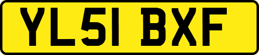YL51BXF