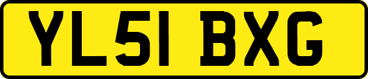 YL51BXG