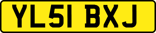 YL51BXJ