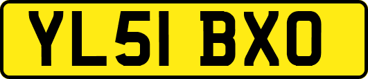 YL51BXO