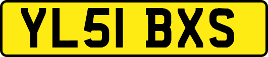 YL51BXS