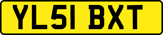 YL51BXT