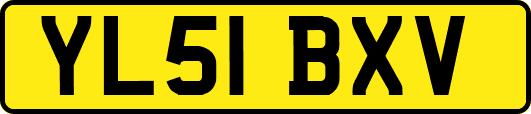 YL51BXV