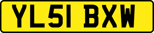 YL51BXW