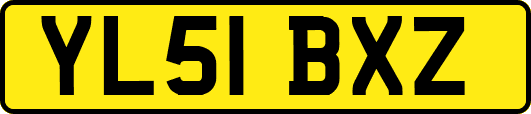 YL51BXZ