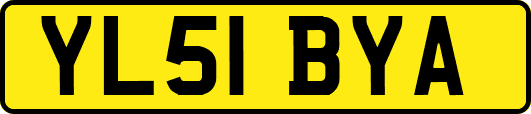 YL51BYA