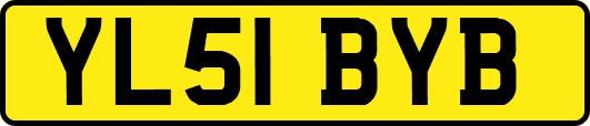YL51BYB
