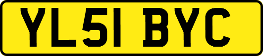 YL51BYC