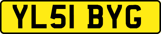 YL51BYG