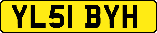 YL51BYH