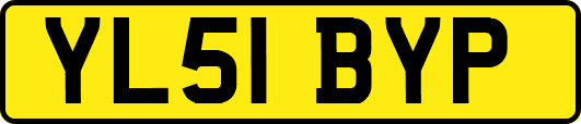 YL51BYP