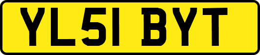 YL51BYT