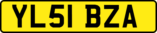YL51BZA