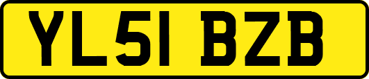 YL51BZB
