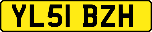YL51BZH