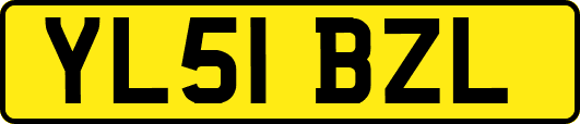 YL51BZL