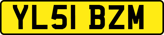 YL51BZM